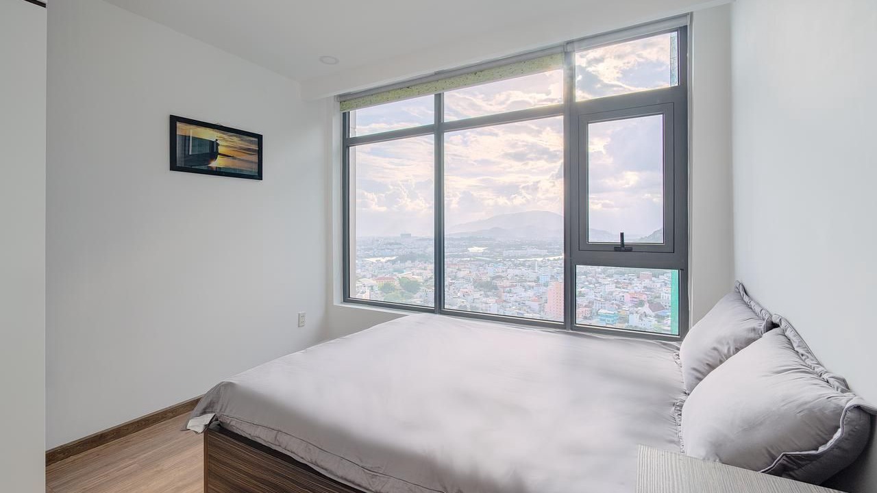 Photo of Bedroom in Vinh Phuoc