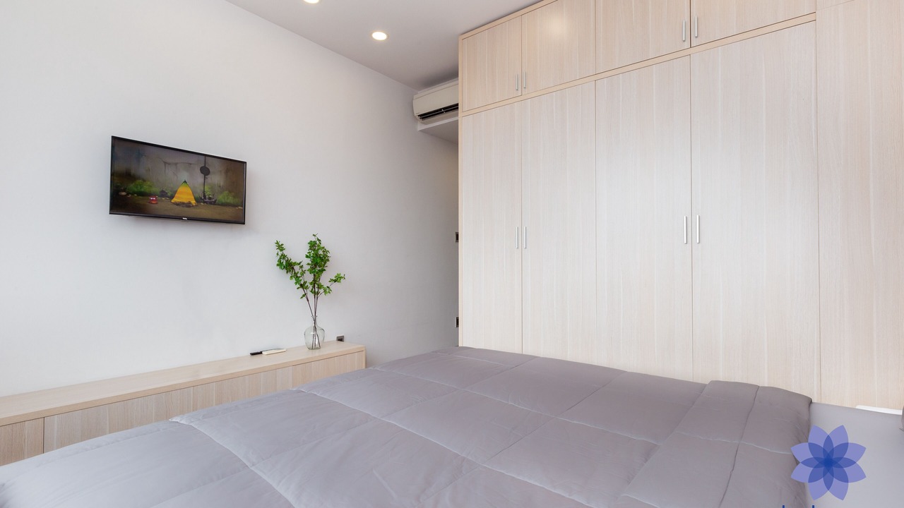 Photo of Bedroom in Tan Binh