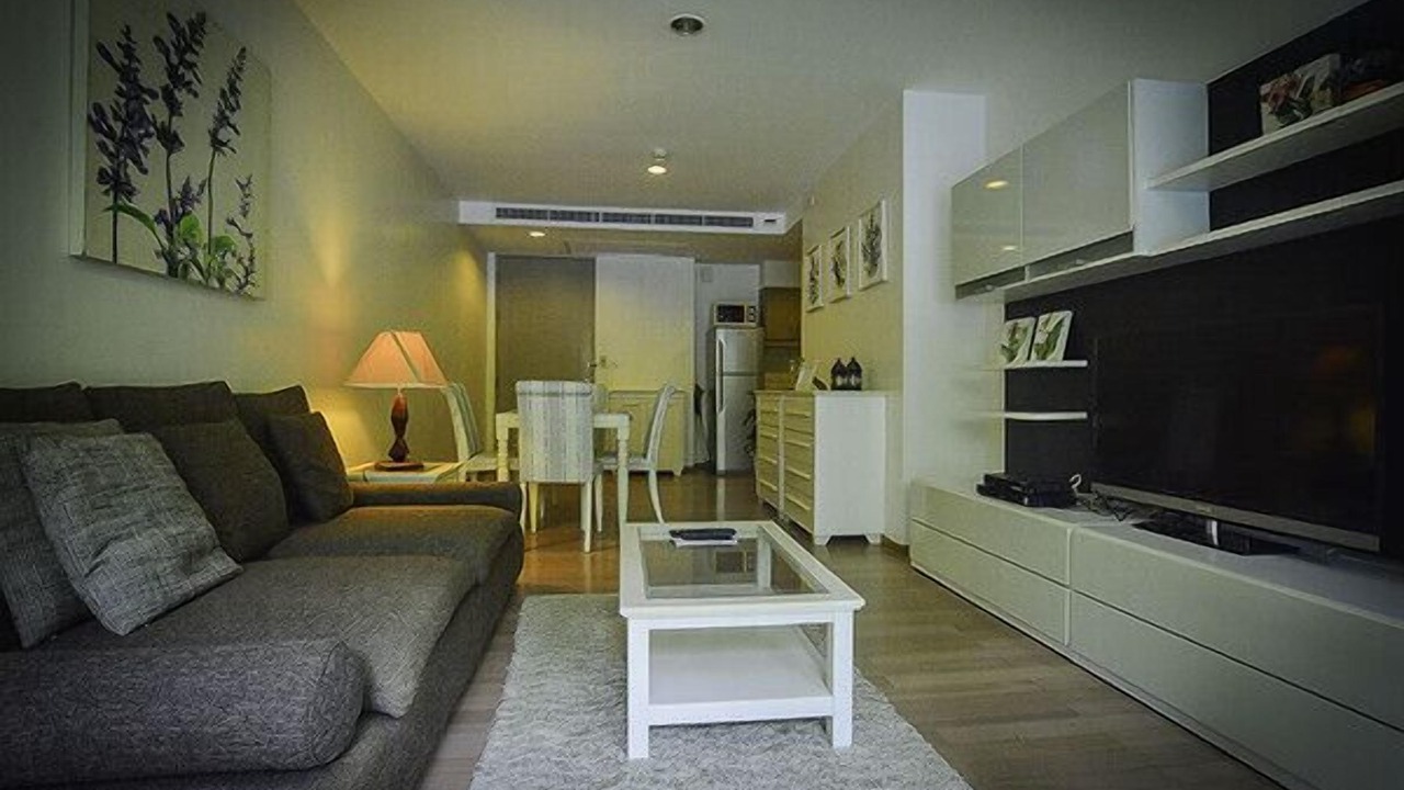 Photo of Others in Hua Hin