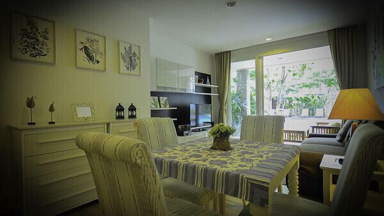 Photo of Others in Hua Hin
