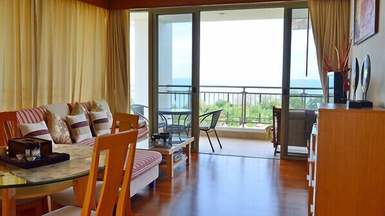 Photo of Others in Hua Hin