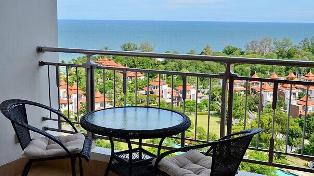Photo of Others in Hua Hin