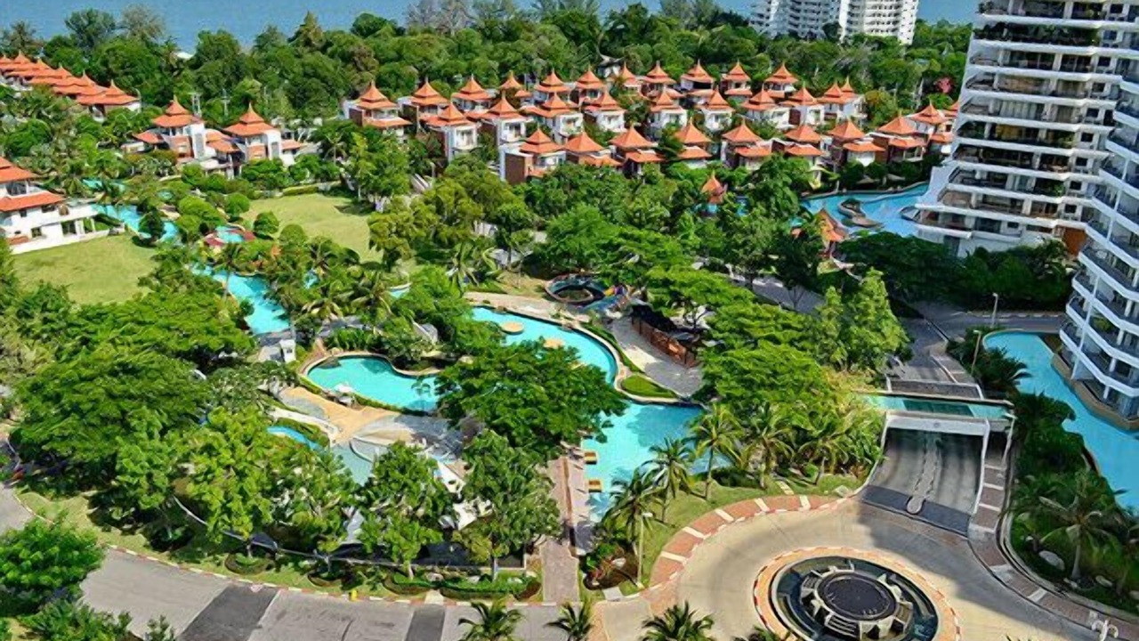 Photo of Others in Hua Hin