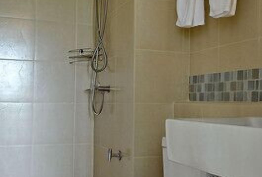 Photo of Outdoor in Khao Takiab