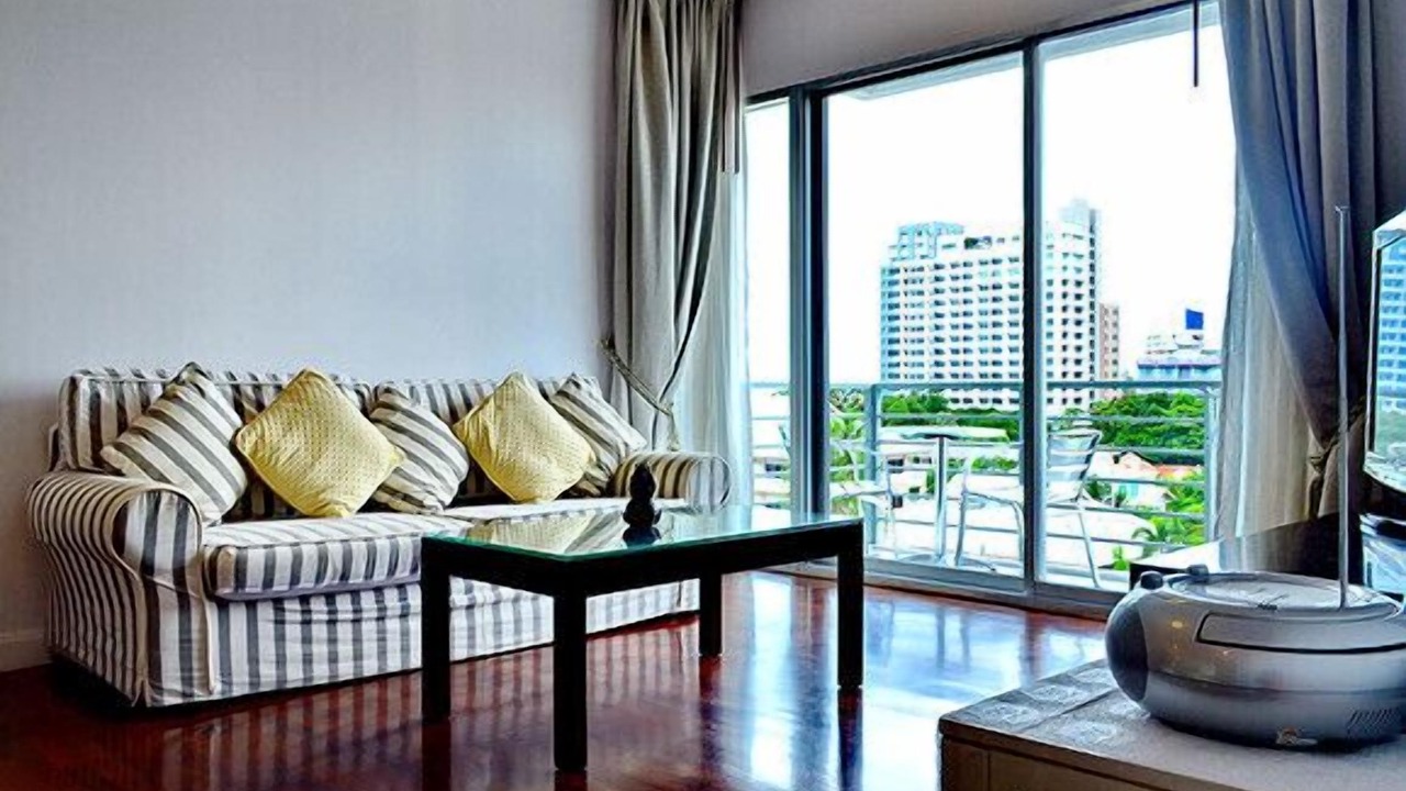 Photo of Others in Hua Hin