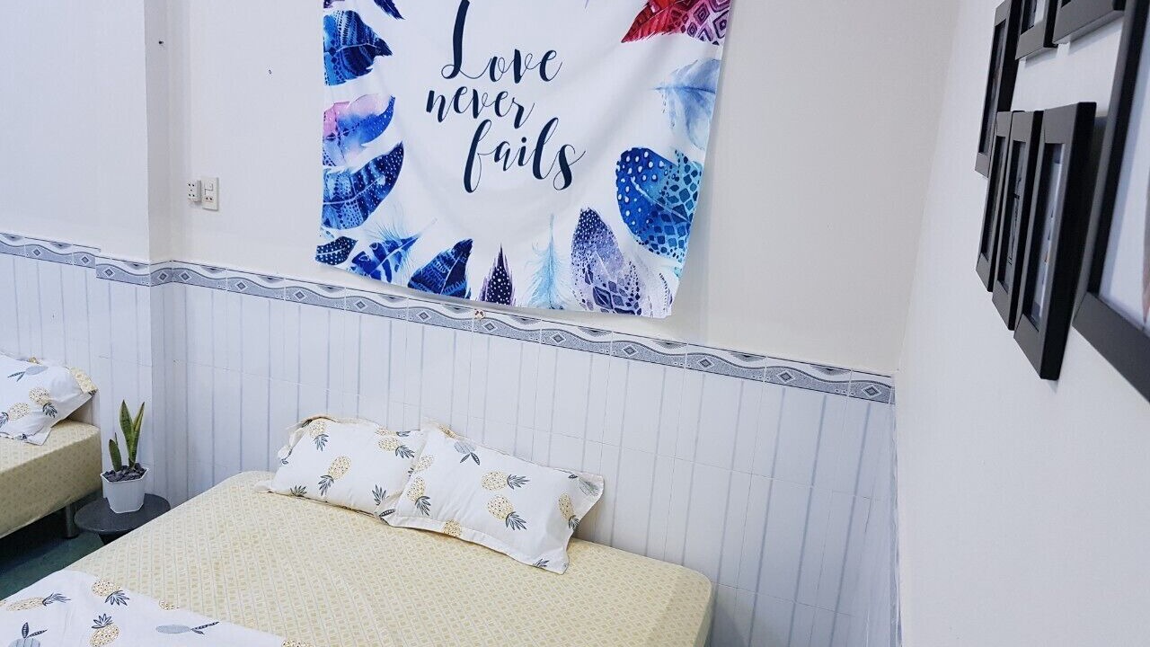 Photo of Bedroom in Ninh Kieu