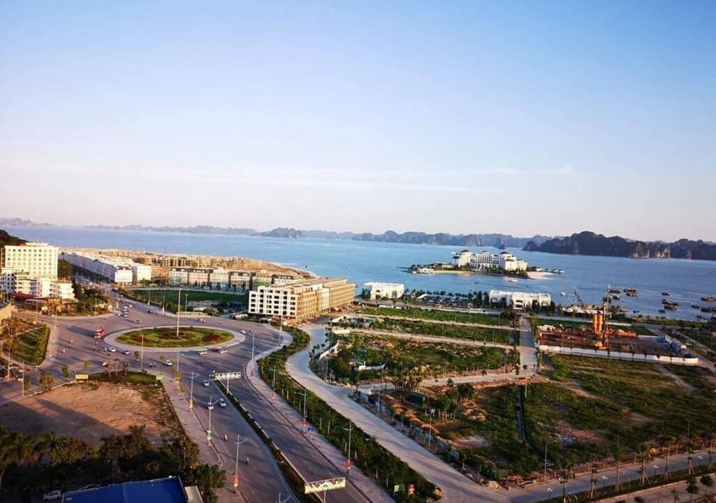Photo of Outdoor in Bai Chay
