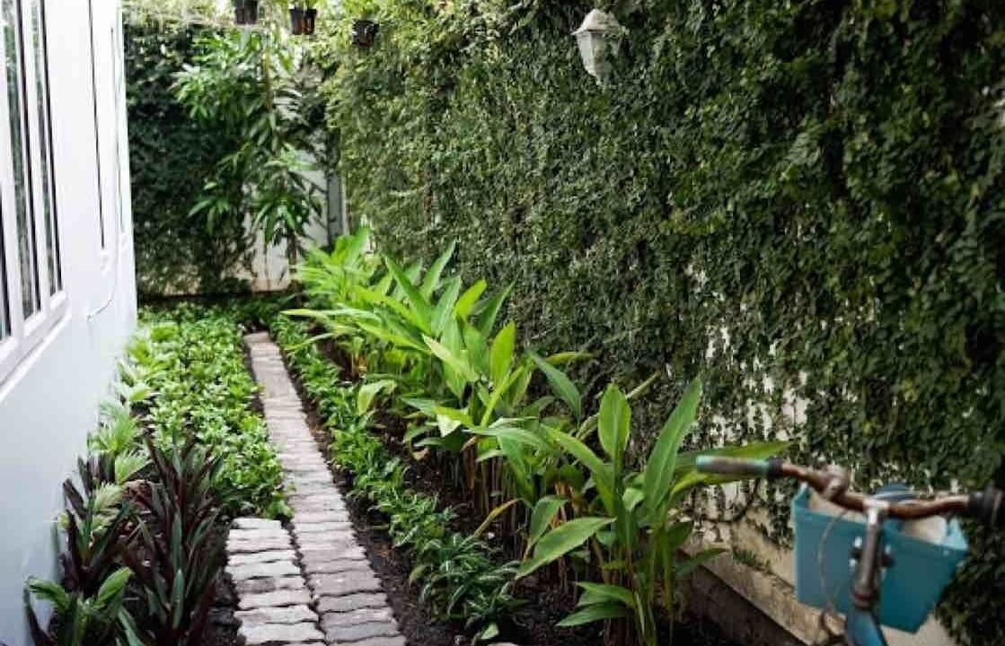 Photo of Outdoor in Thu Thiem