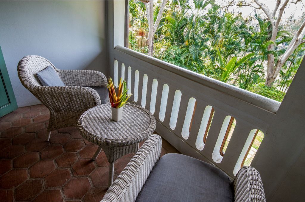 Photo of Outdoor in Luang Prabang