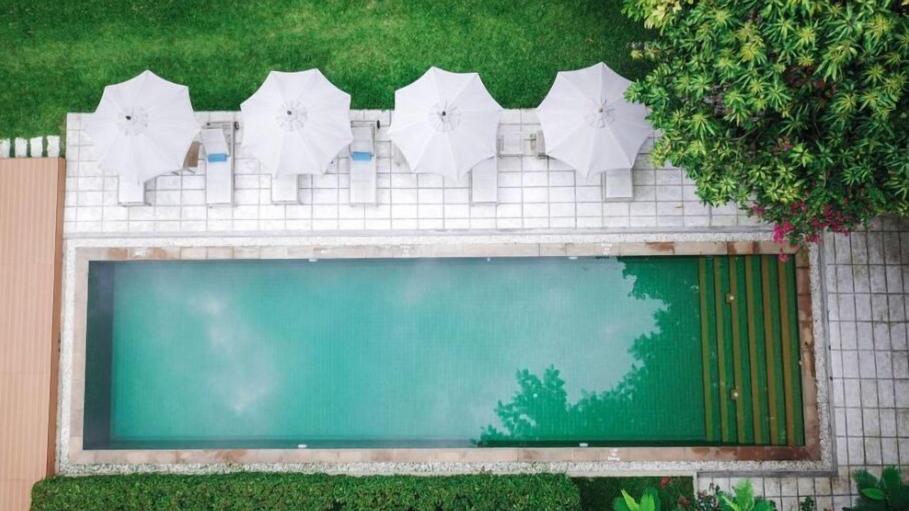 Photo of Outdoor in Luang Prabang