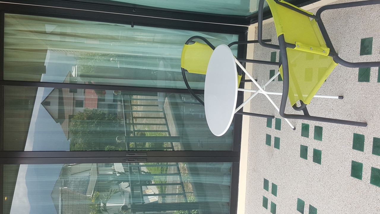 Photo of Outdoor in Old City