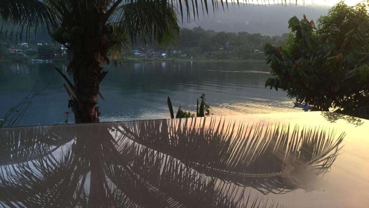 Photo of Outdoor in Tuk Tuk