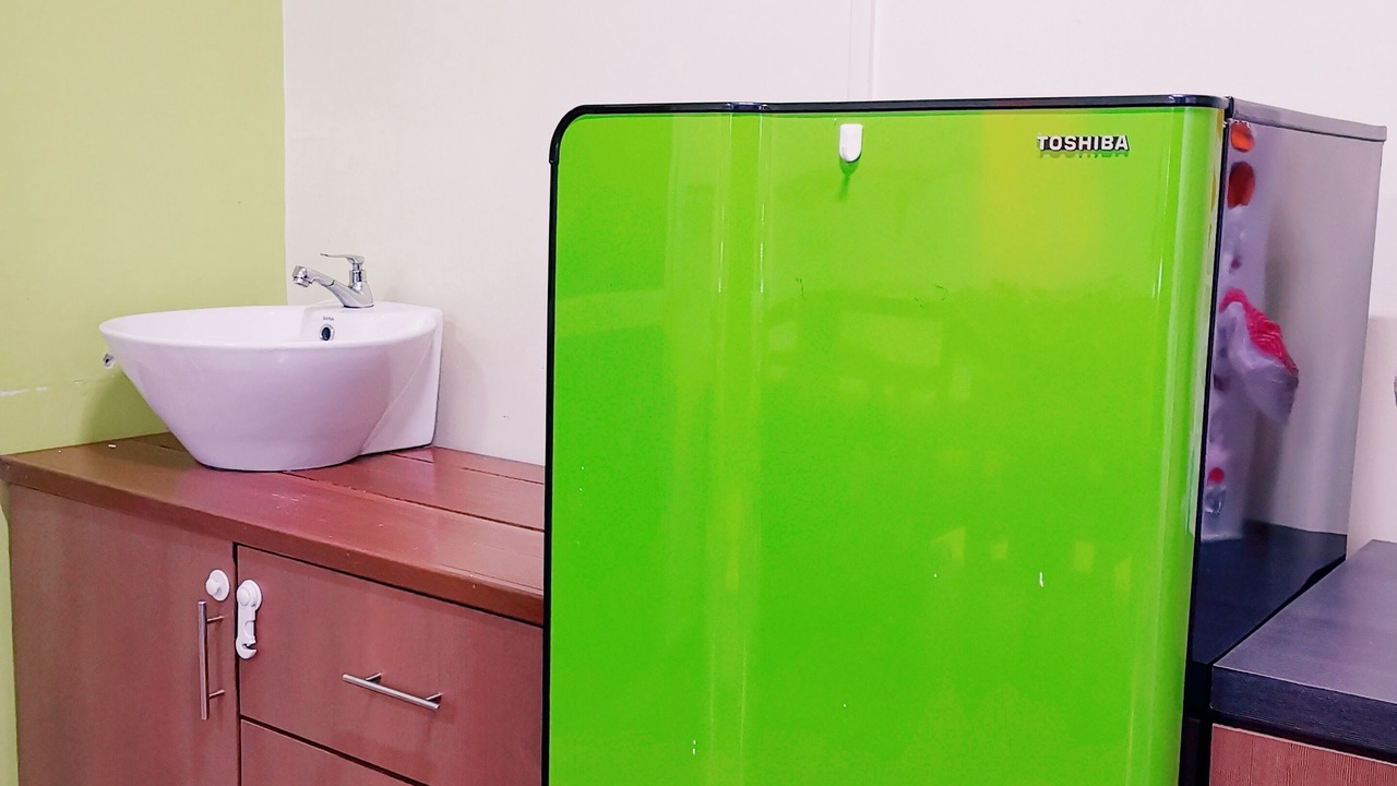 Photo of Bedroom in Penampang