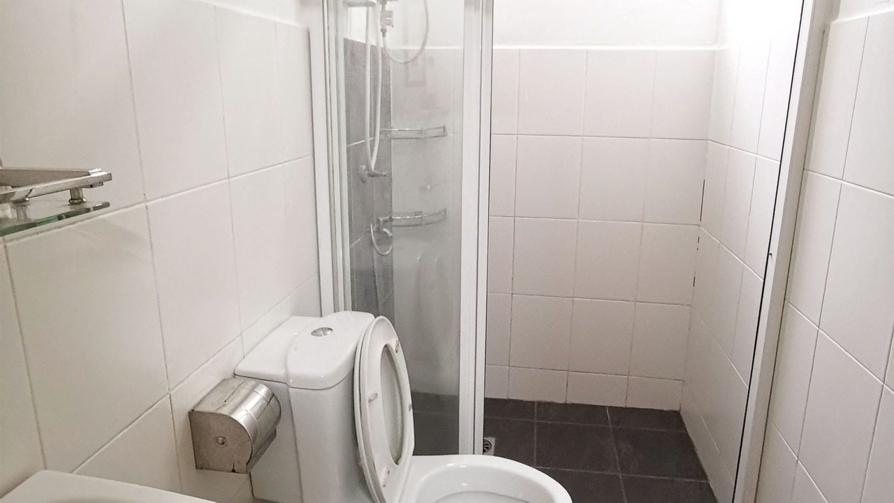 Photo of Bathroom in Penampang