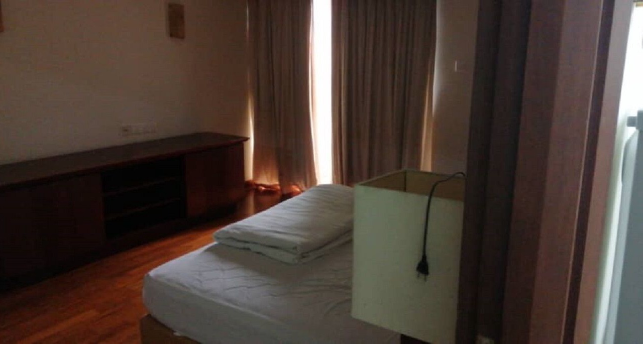 Photo of Bedroom in Pulai