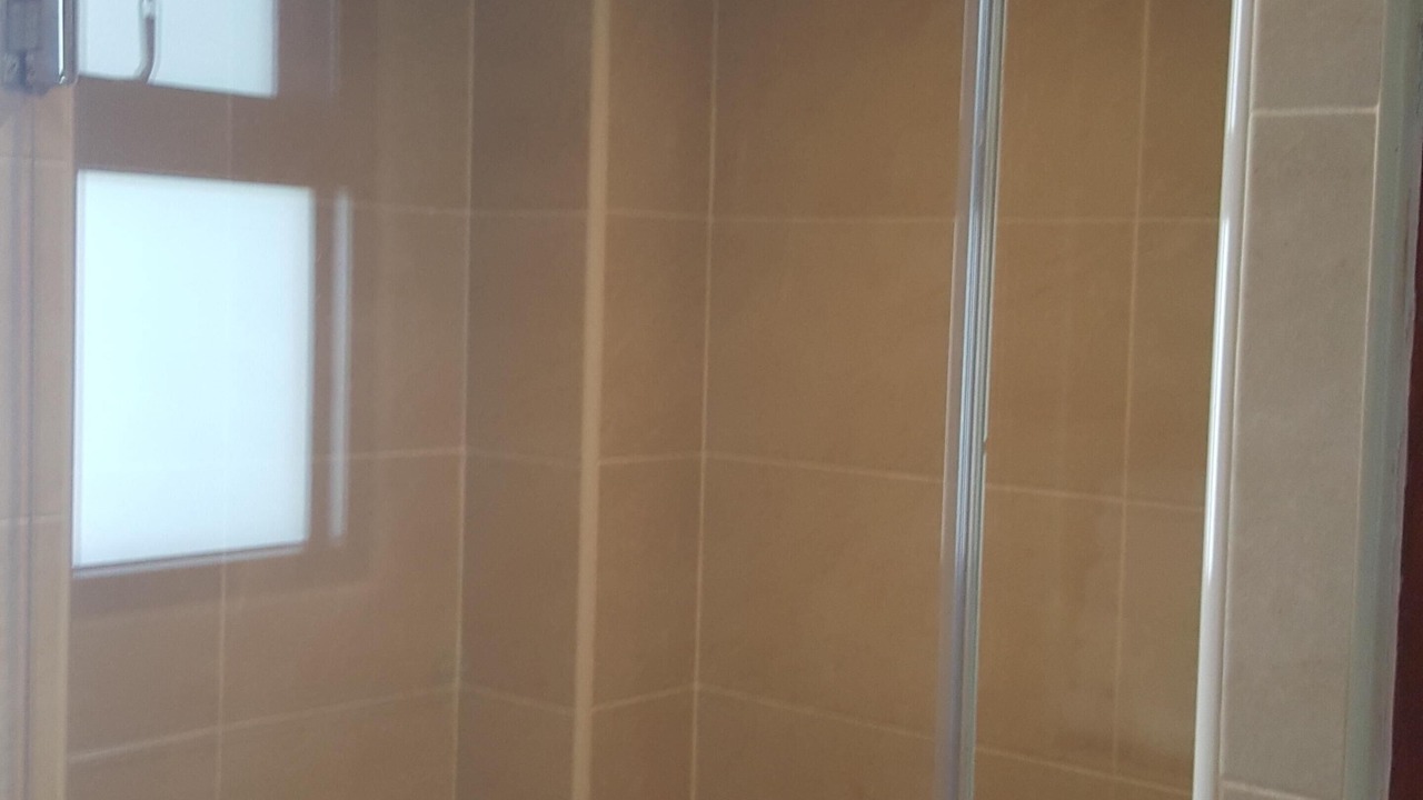 Photo of Bathroom in Old City