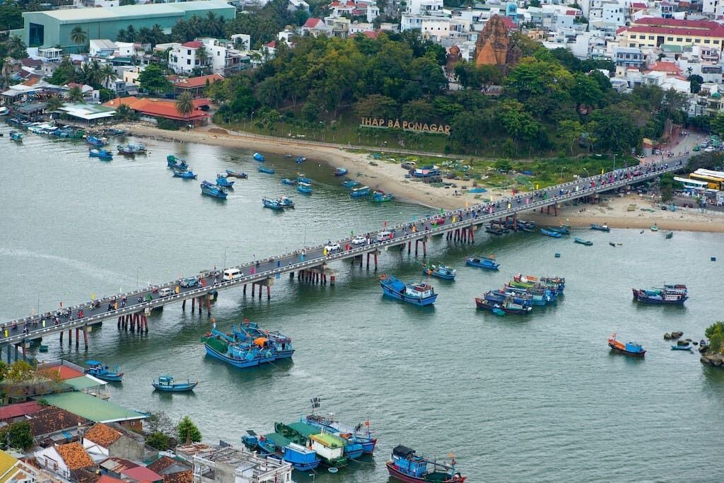 Photo of Others in Vinh Phuoc