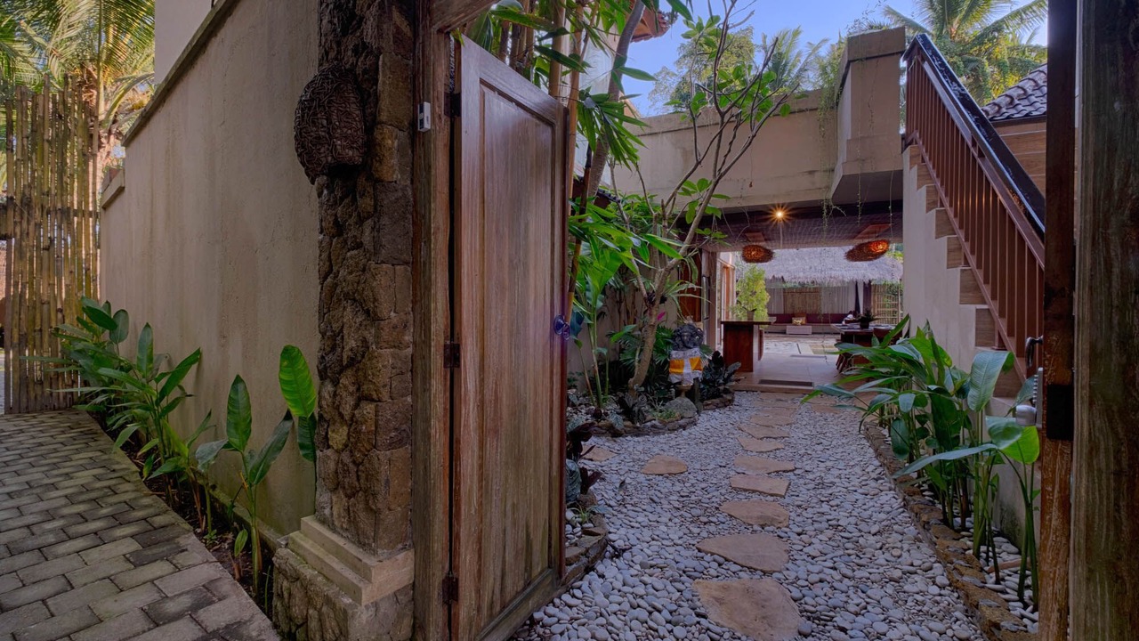 Photo of Outdoor in Ubud