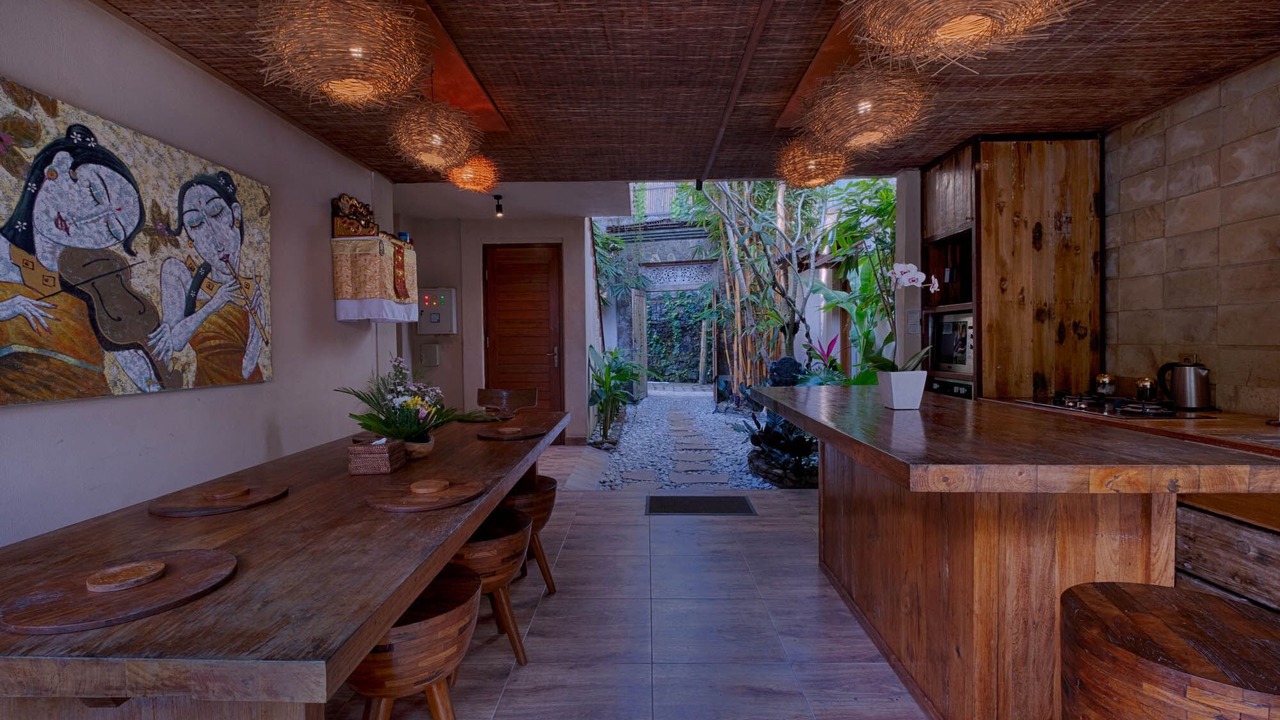 Photo of Others in Ubud
