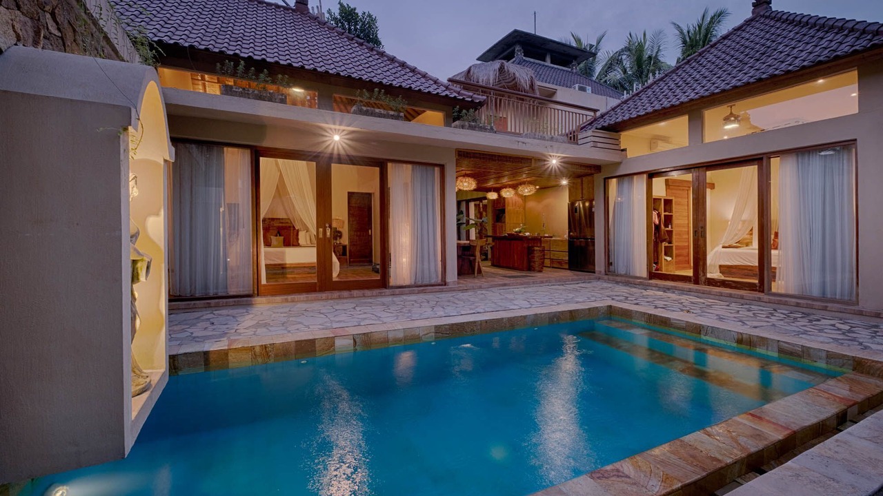 Photo of Outdoor in Ubud