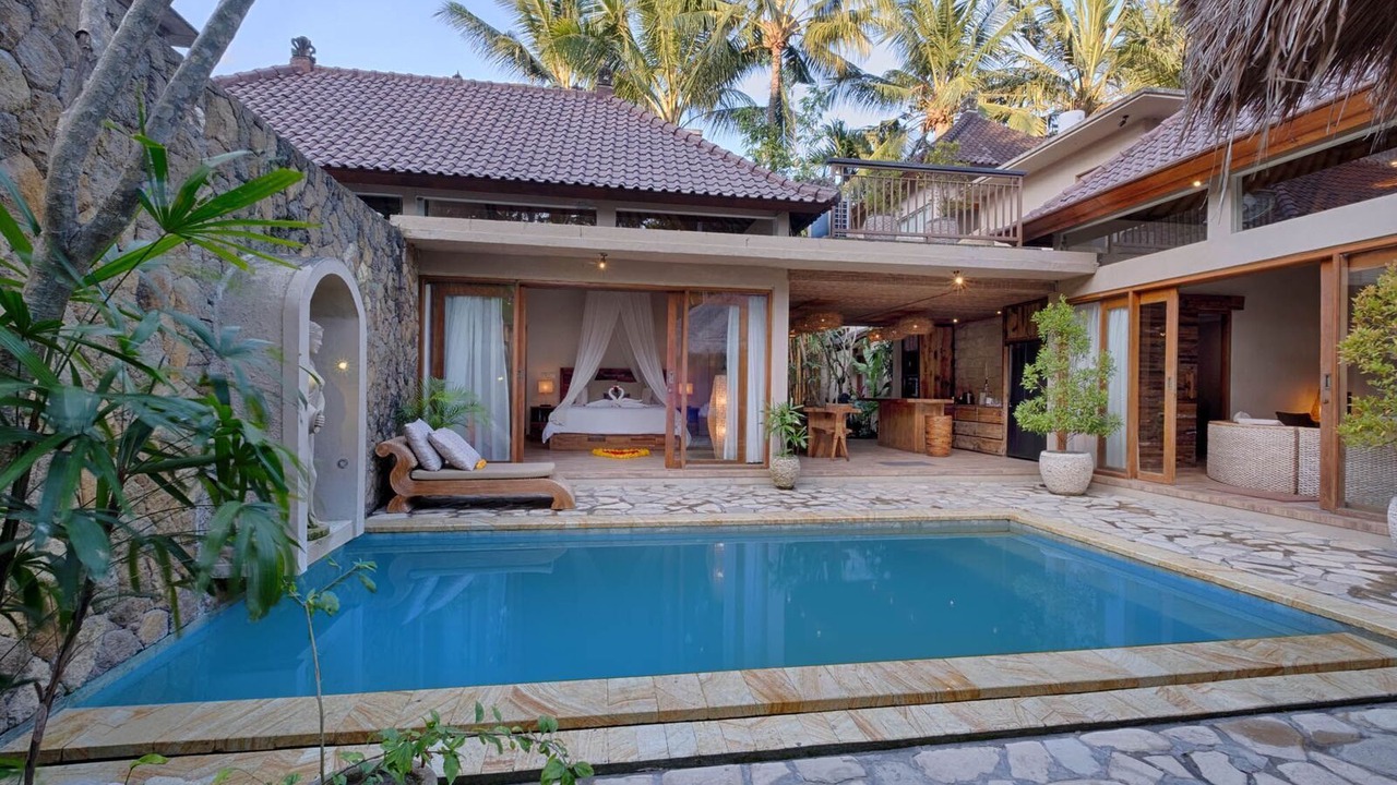 Photo of Outdoor in Ubud