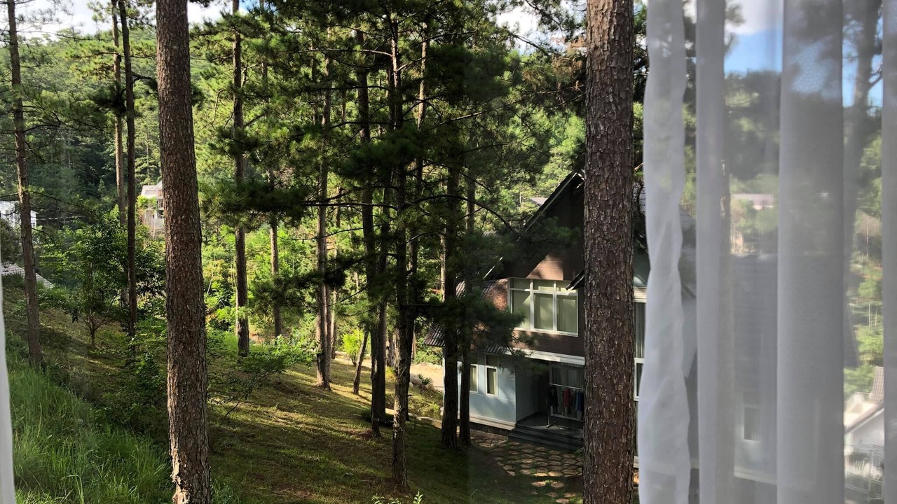 Photo of Outdoor in Da Lat