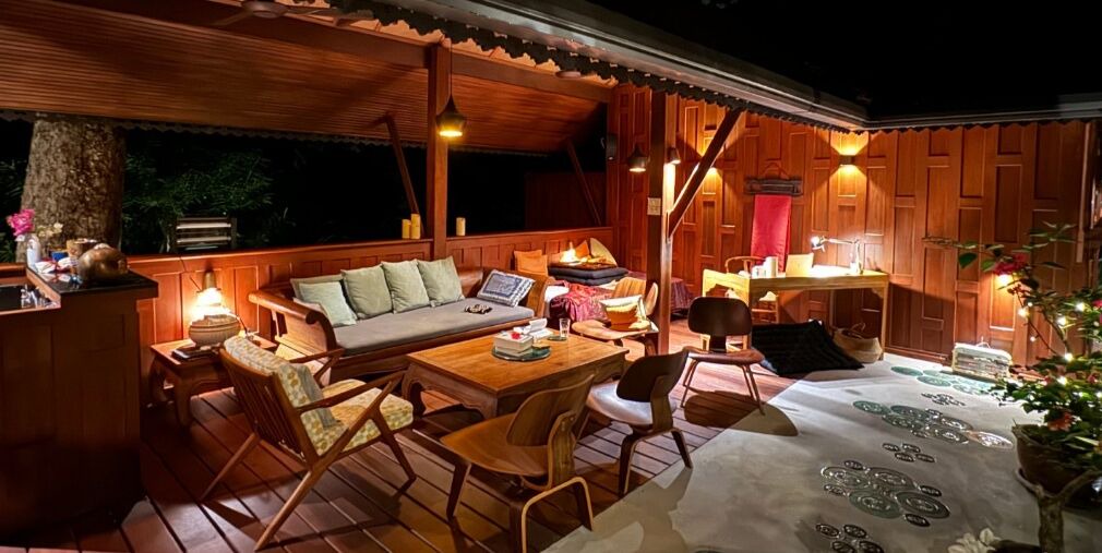 Photo of Outdoor in Krabi