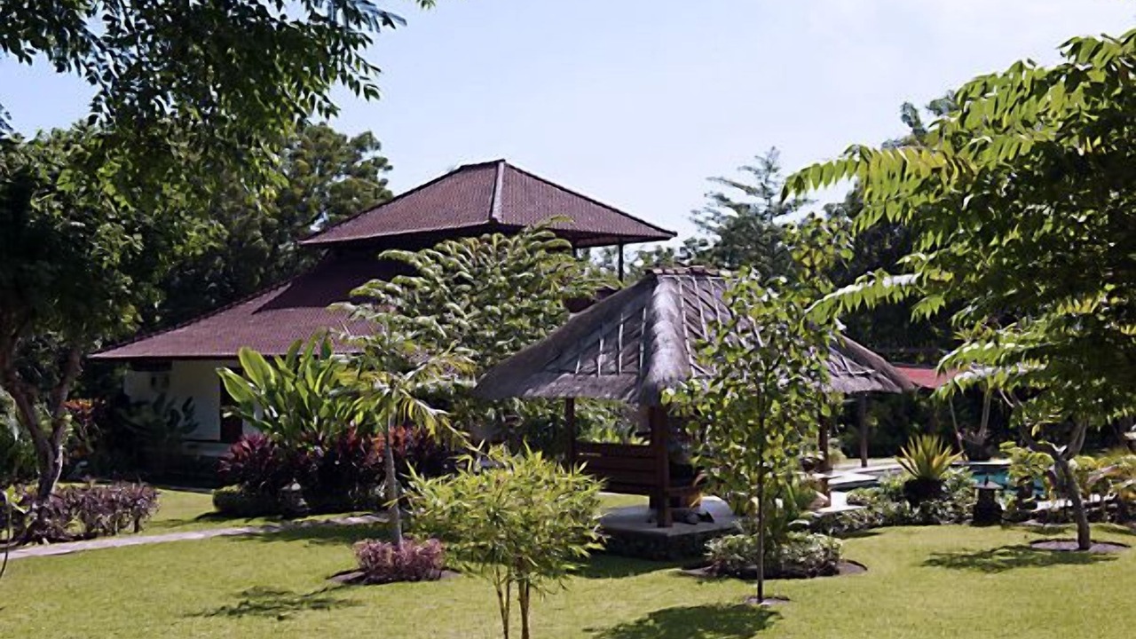 Photo of Outdoor in Gerokgak