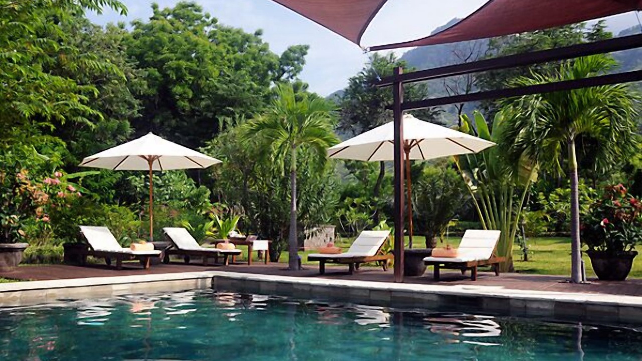 Photo of Outdoor in Gerokgak