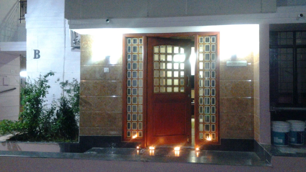 Photo of Others in T Nagar