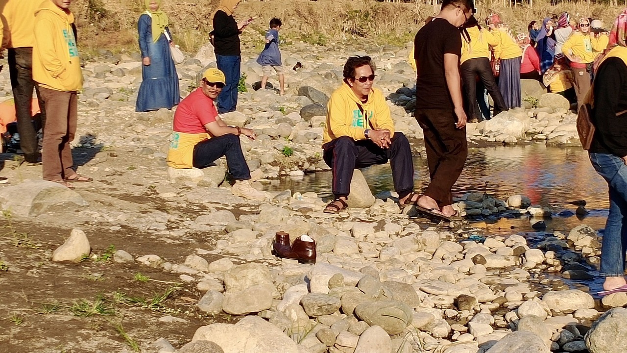 Photo of Outdoor in Rendeh