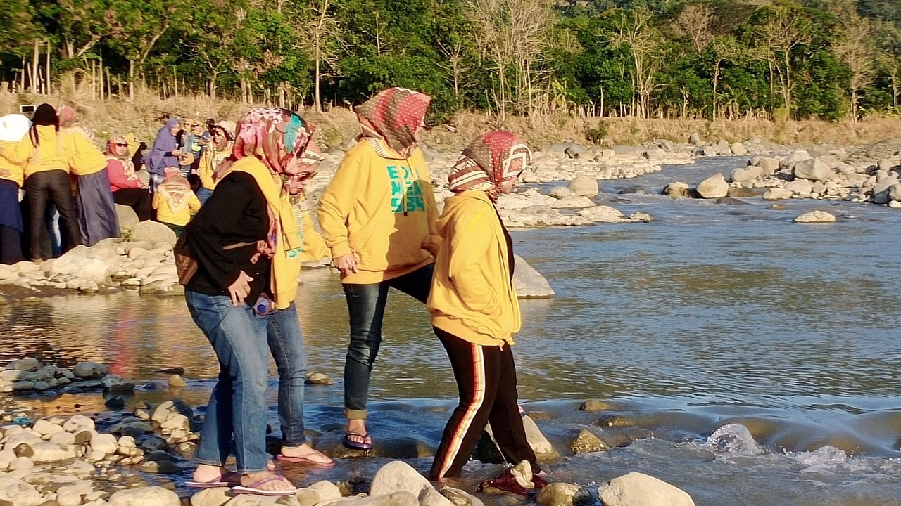 Photo of Others in Rendeh