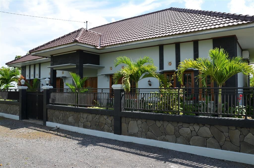 Photo of Outdoor in Klaten Selatan