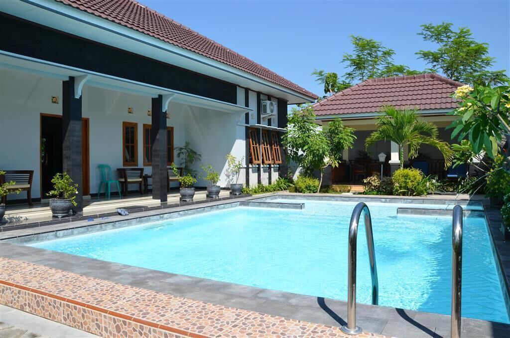 Photo of Outdoor in Klaten Selatan