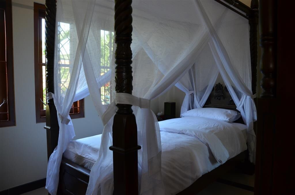 Photo of Bedroom in Klaten Selatan