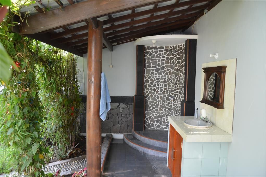 Photo of Outdoor in Klaten Selatan