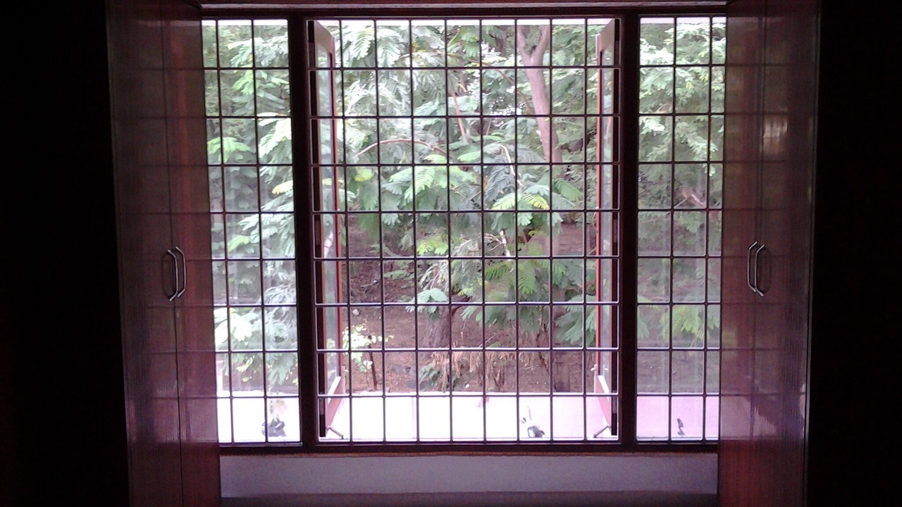 Photo of Others in Parthasarathy Puram