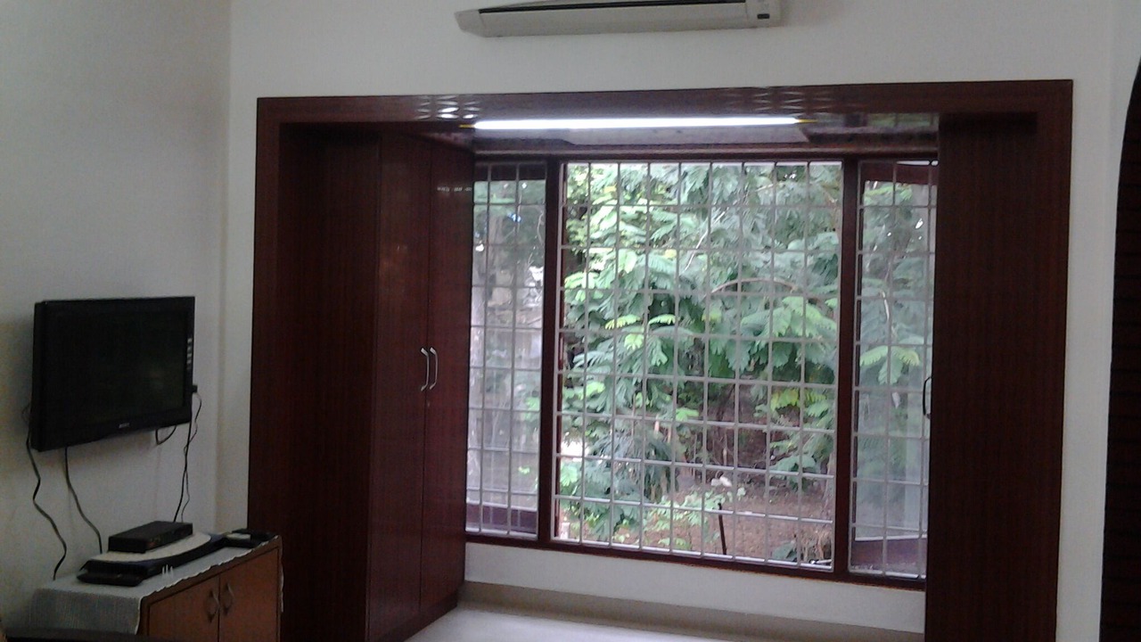 Photo of Bedroom in Parthasarathy Puram