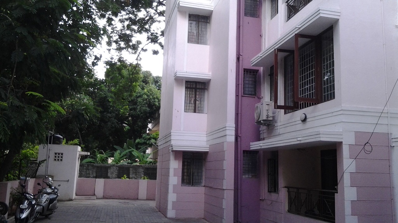 Photo of Others in Parthasarathy Puram