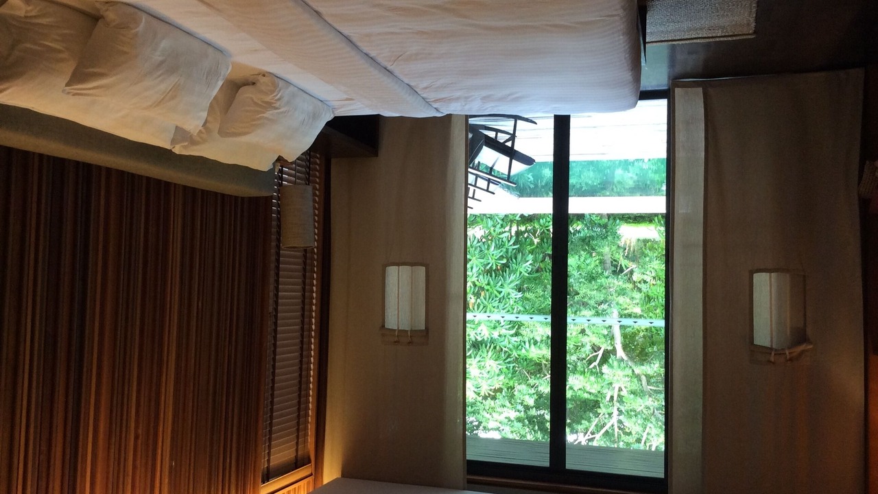 Photo of Outdoor in Mu Si