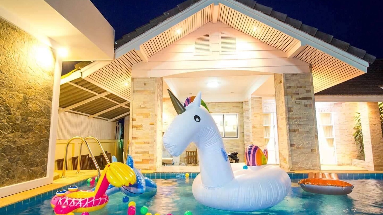 Photo of Outdoor in Hua Hin