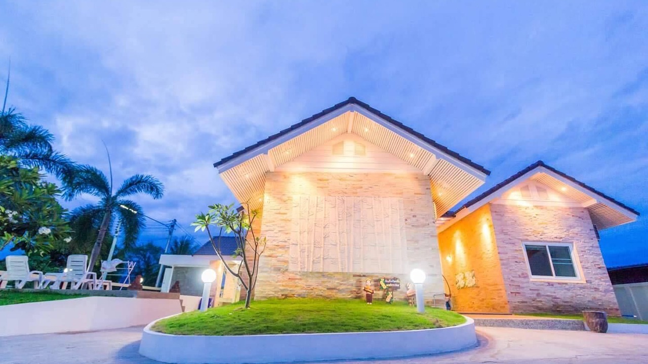 Photo of Outdoor in Hua Hin