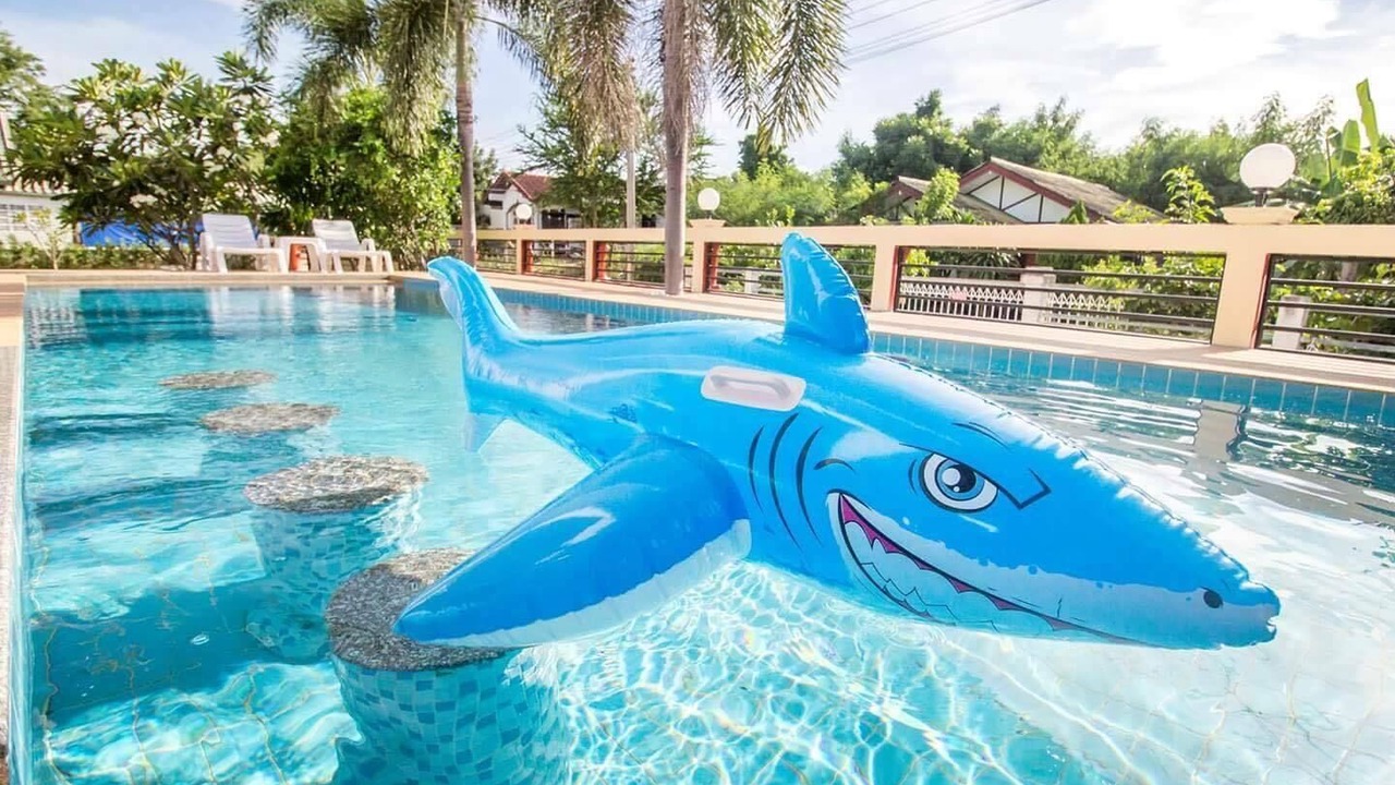 Photo of Outdoor in Hua Hin