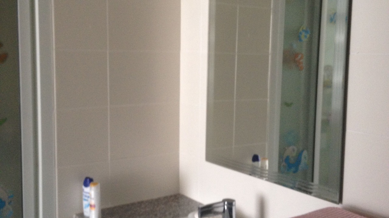 Photo of Bathroom in Nong Thale