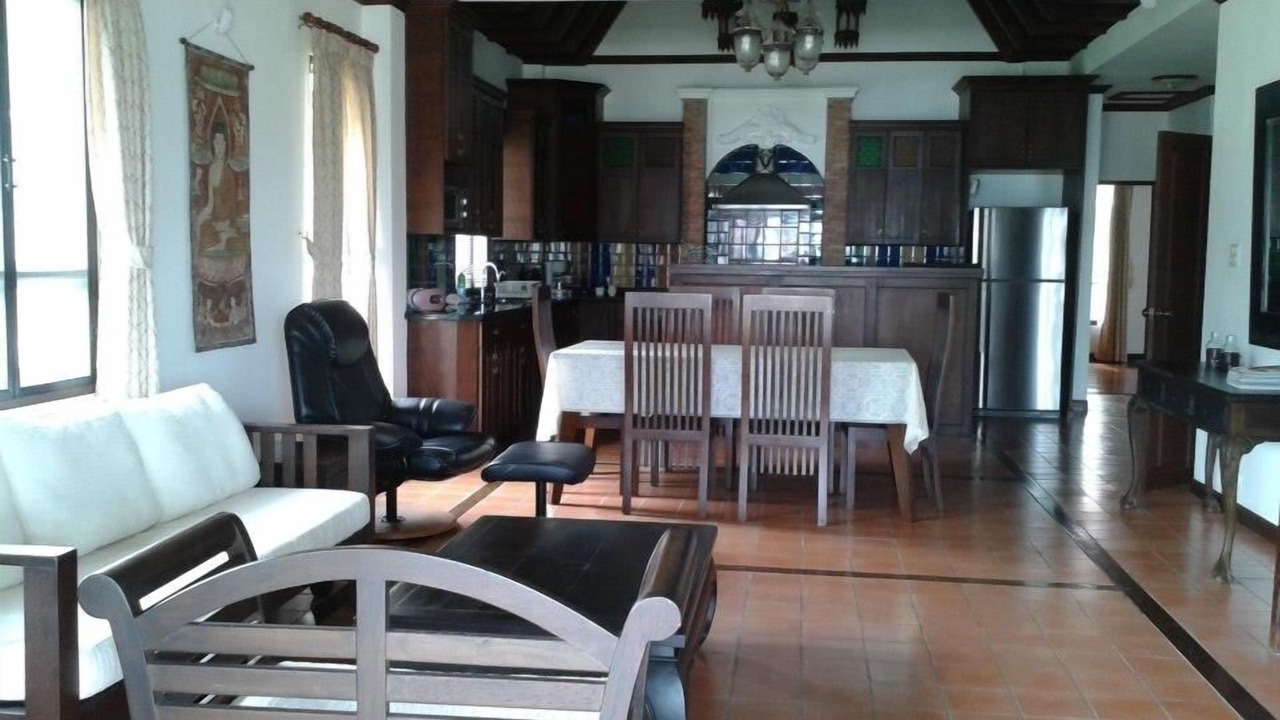 Photo of Outdoor in Ko Chang