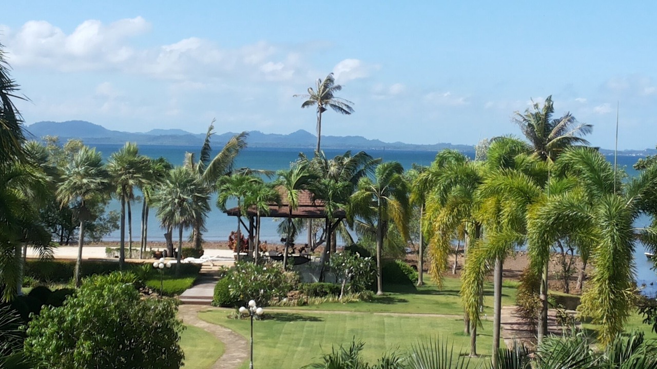 Photo of Outdoor in Ko Chang
