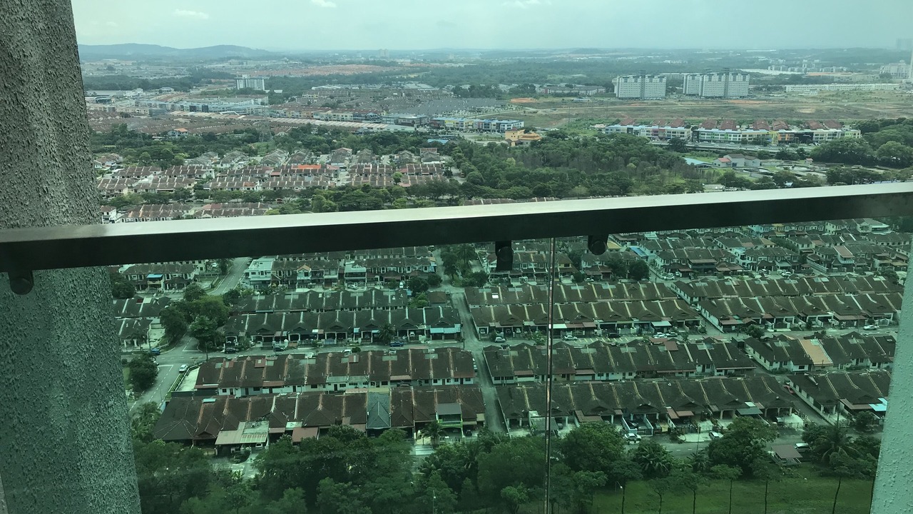 Photo of Others in Bukit Indah