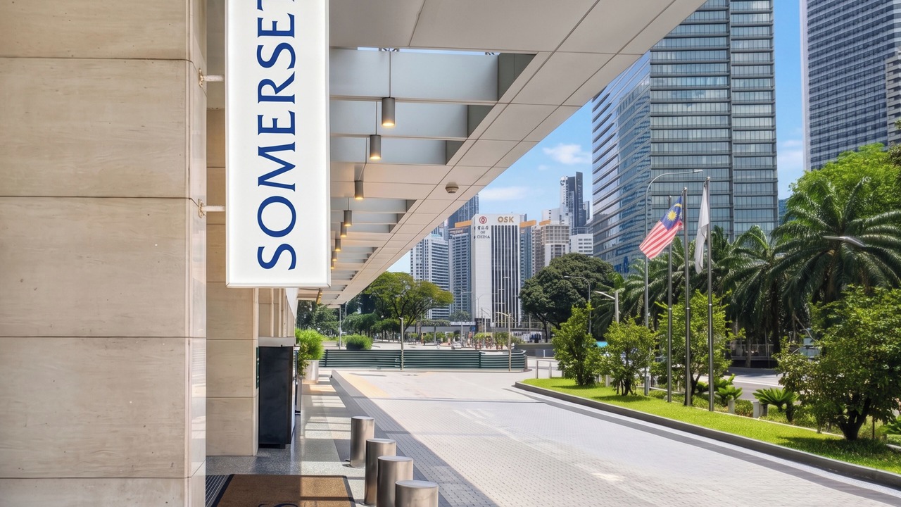 Photo of Outdoor in Kuala Lumpur