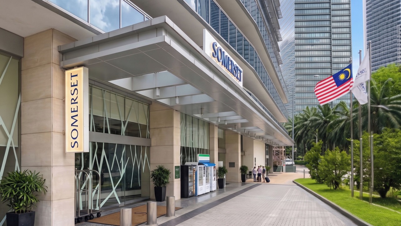 Photo of Outdoor in Kuala Lumpur