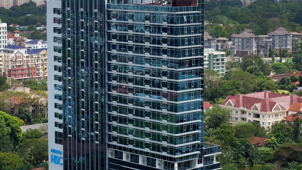 Photo of Outdoor in Kuala Lumpur